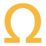 Logo d’Omega TV